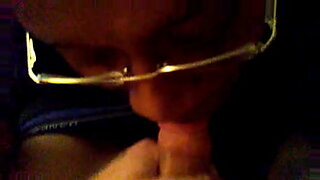 interracial action between a hot black stepmom and her white stepson full video
